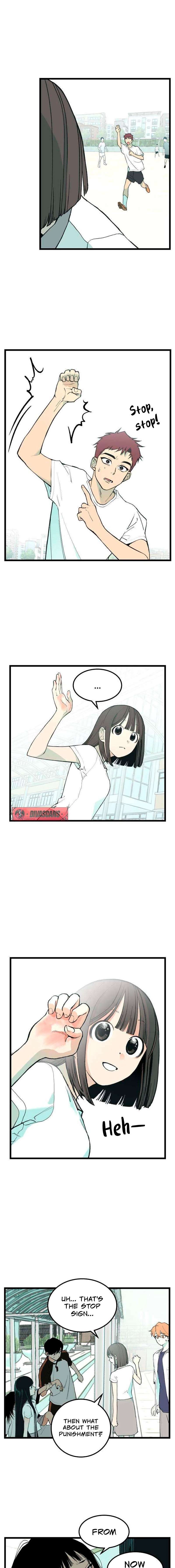 Chapter 6 - Image 5
