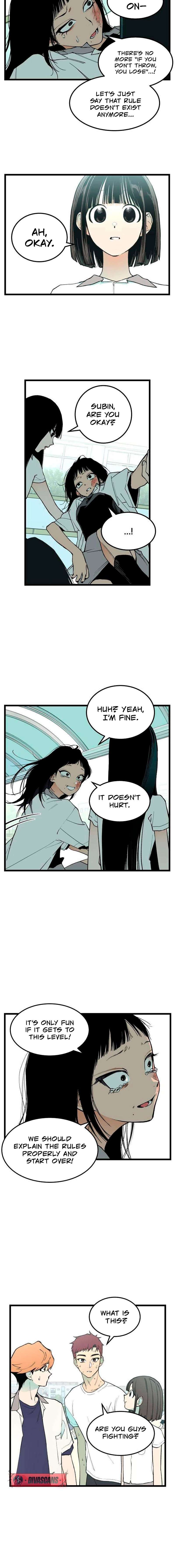 Chapter 6 - Image 6