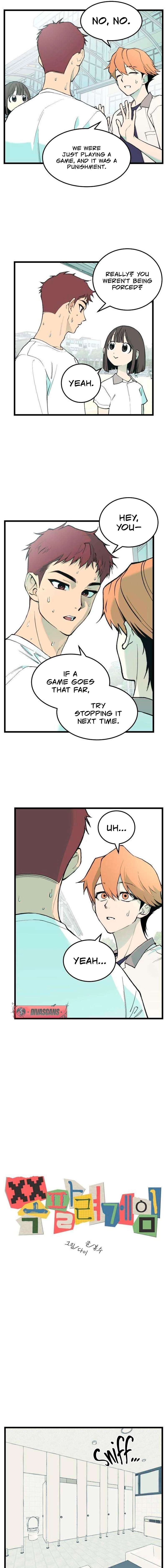 Chapter 6 - Image 7