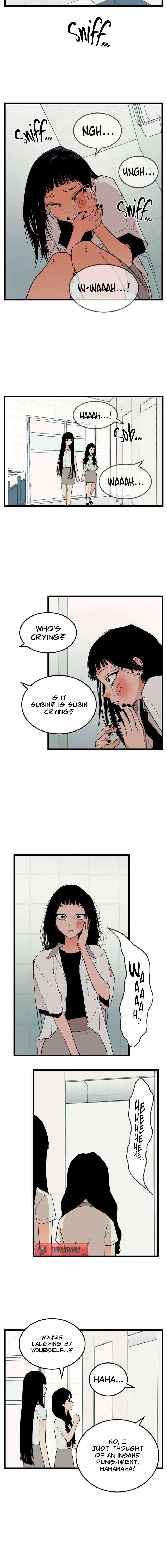 Chapter 6 - Image 8