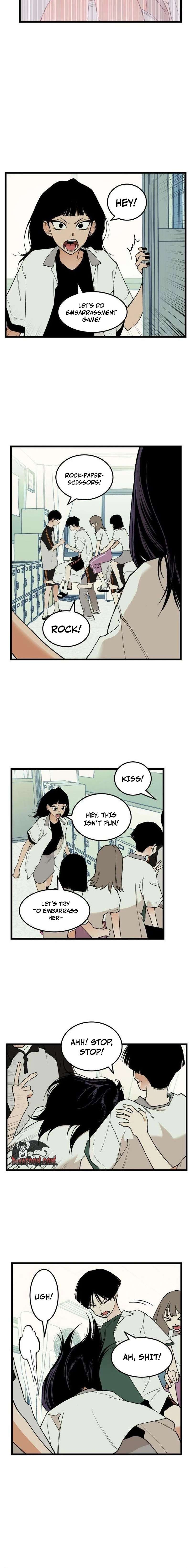 Chapter 7 - Image 10