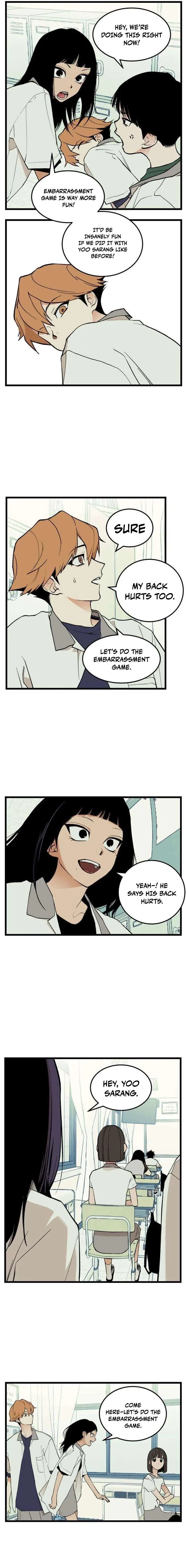 Chapter 7 - Image 11