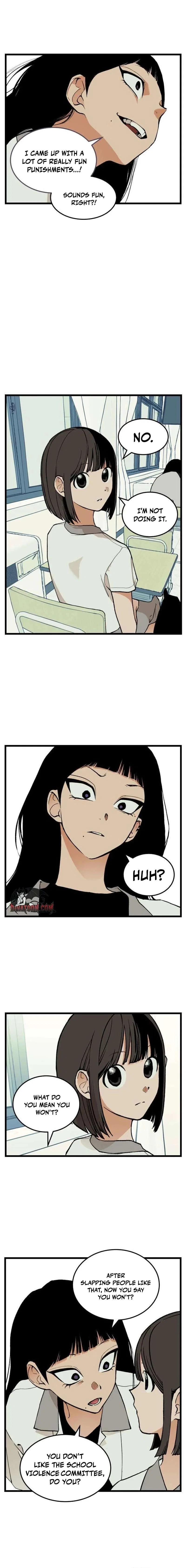 Chapter 7 - Image 12