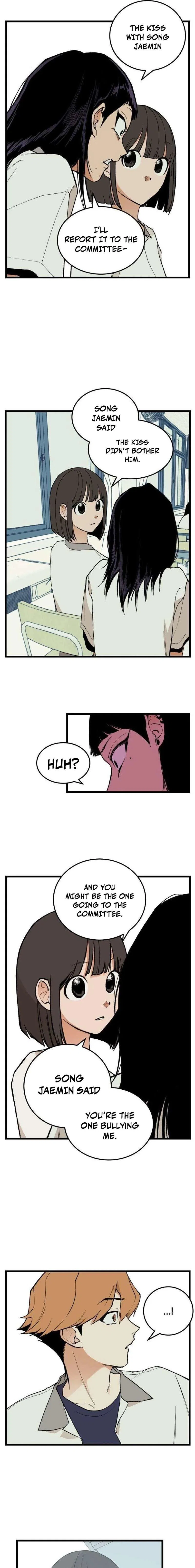Chapter 7 - Image 13