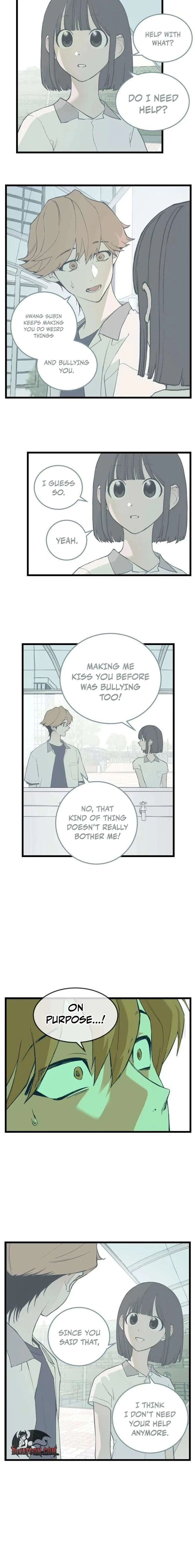 Chapter 7 - Image 14