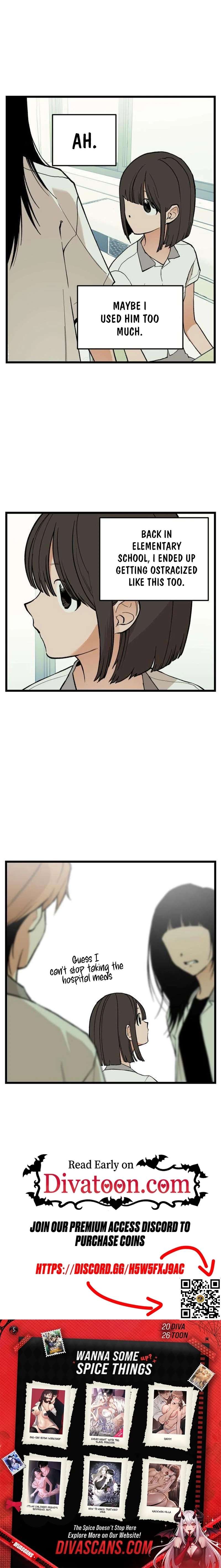 Chapter 7 - Image 17