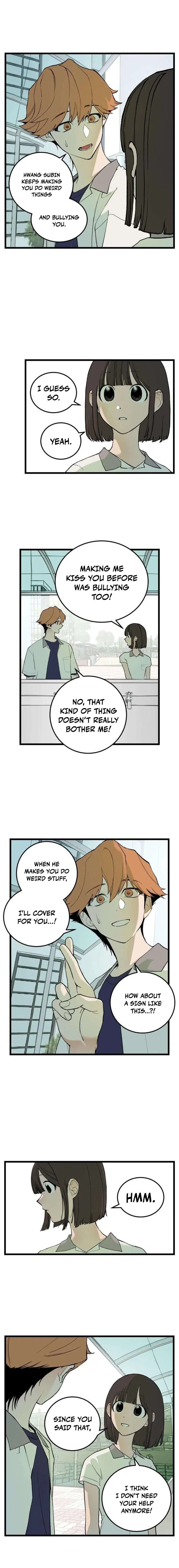 Chapter 7 - Image 2