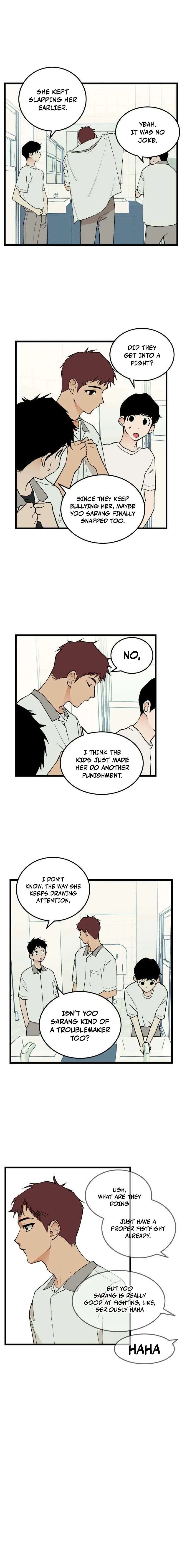 Chapter 7 - Image 4