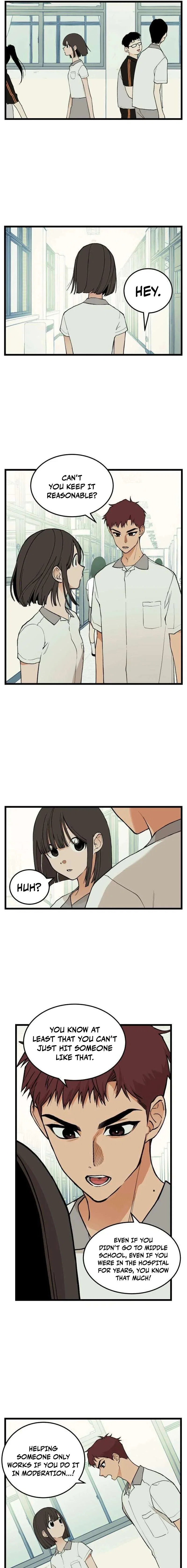 Chapter 7 - Image 5