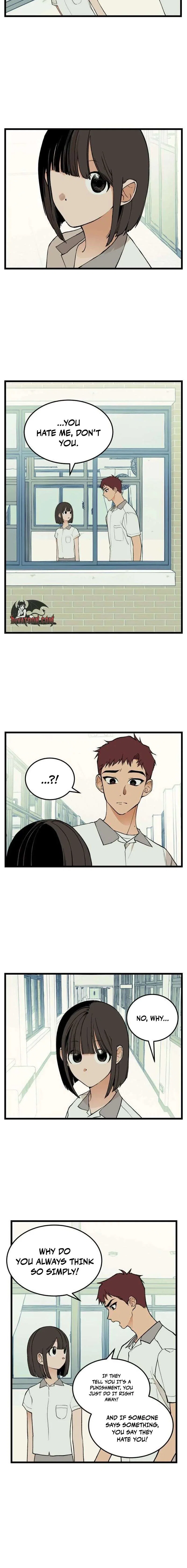 Chapter 7 - Image 6