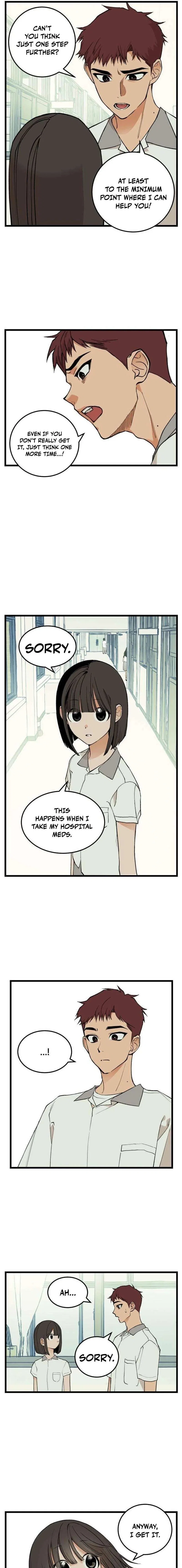 Chapter 7 - Image 7