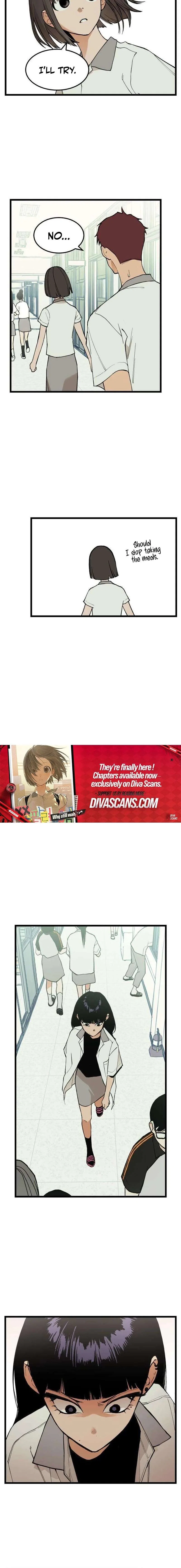 Chapter 7 - Image 8