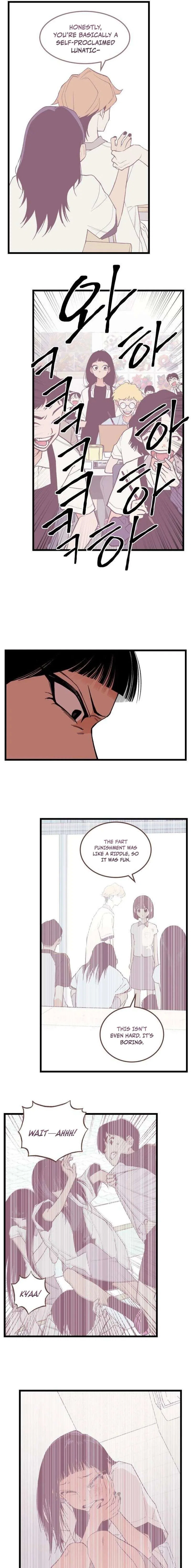 Chapter 7 - Image 9
