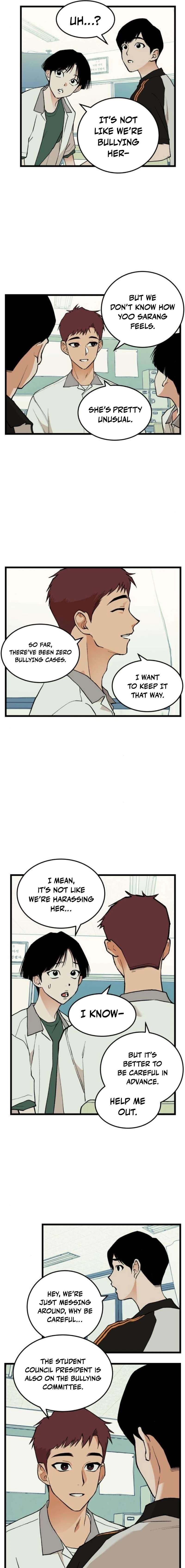 Chapter 8 - Image 11