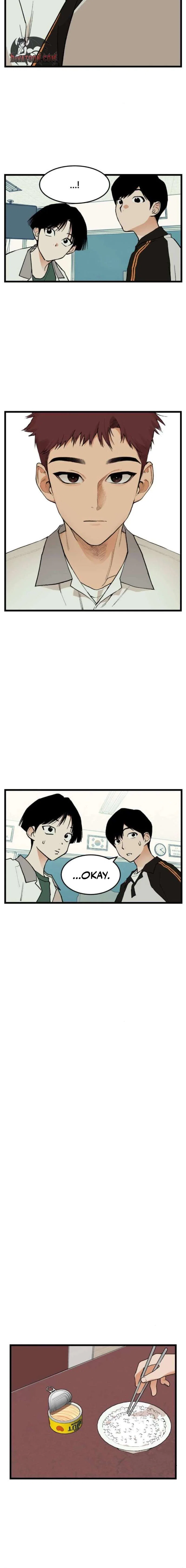 Chapter 8 - Image 12
