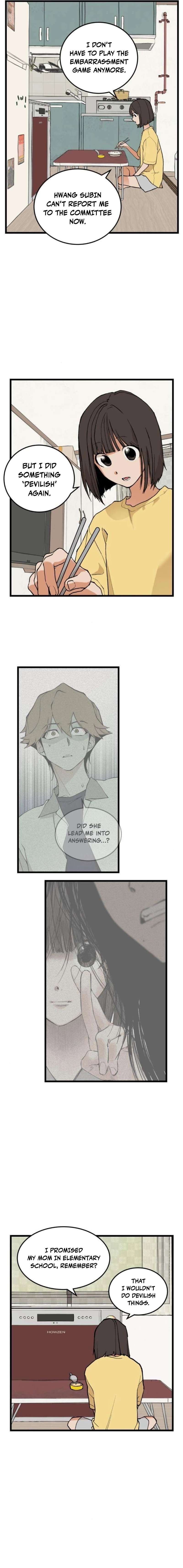 Chapter 8 - Image 13