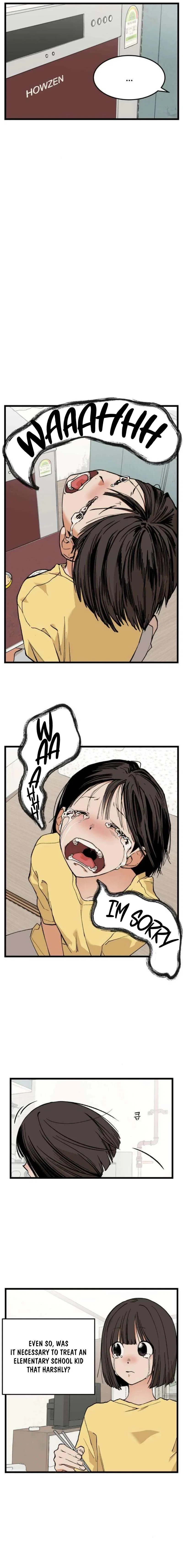Chapter 8 - Image 14