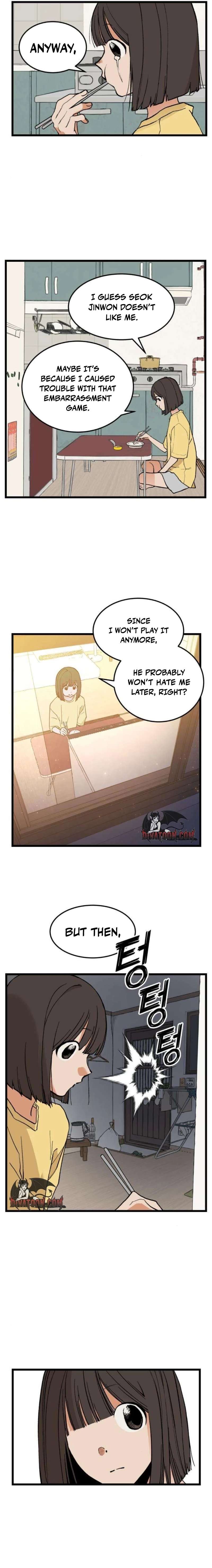 Chapter 8 - Image 15