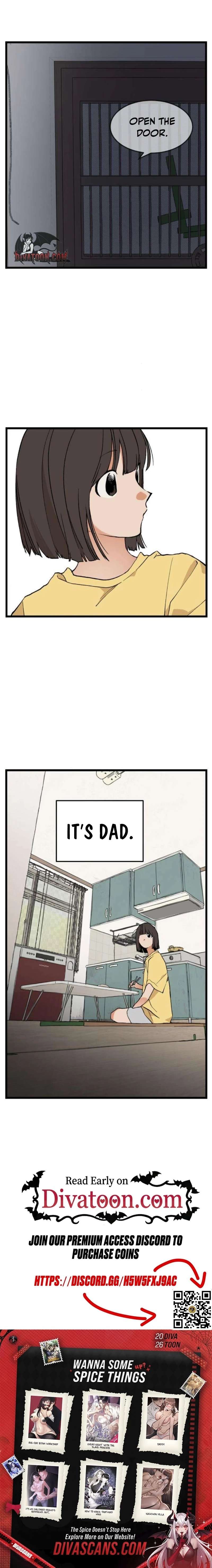 Chapter 8 - Image 16