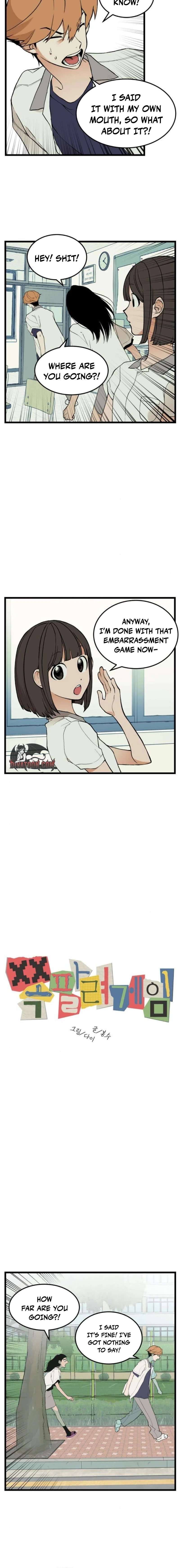 Chapter 8 - Image 2