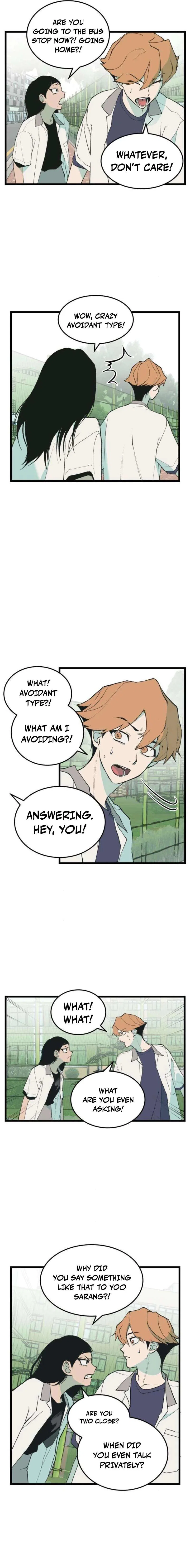 Chapter 8 - Image 3