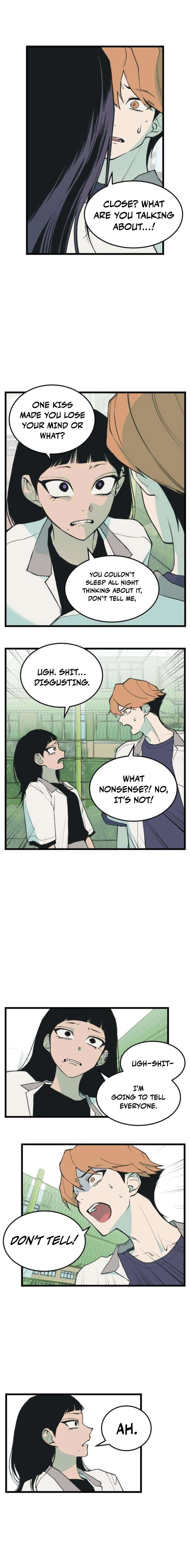 Chapter 8 - Image 4