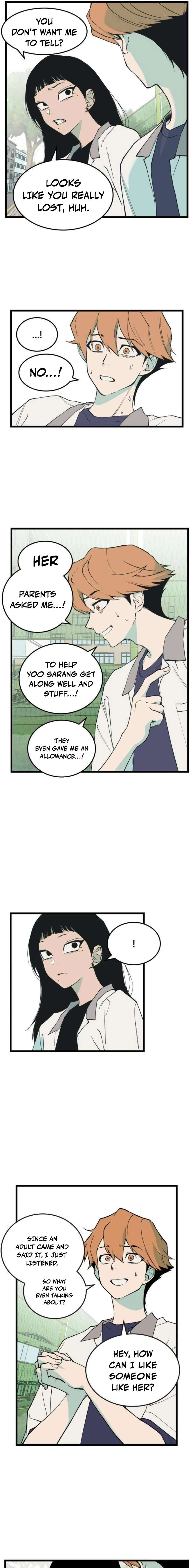 Chapter 8 - Image 5