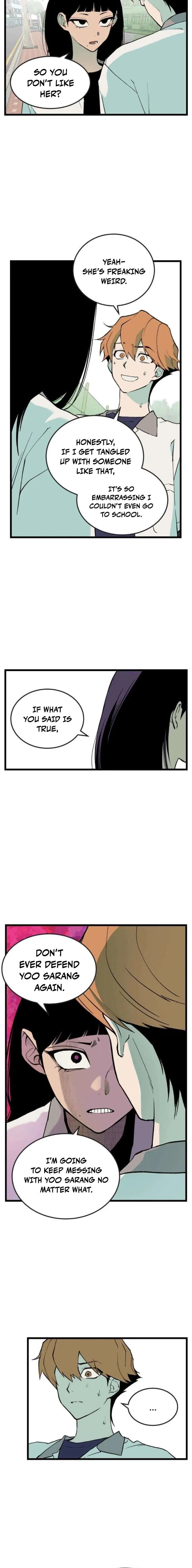 Chapter 8 - Image 6