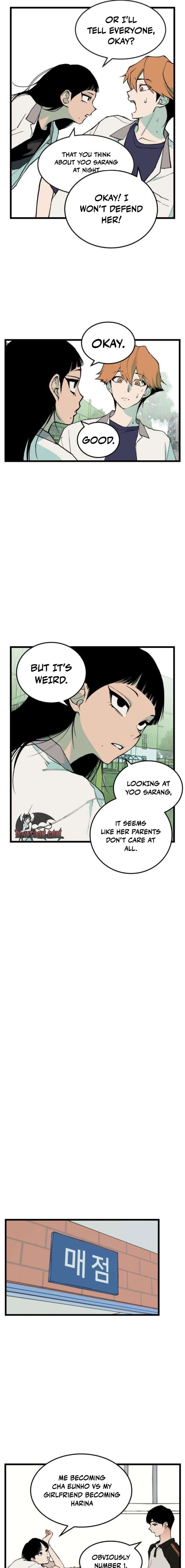 Chapter 8 - Image 7