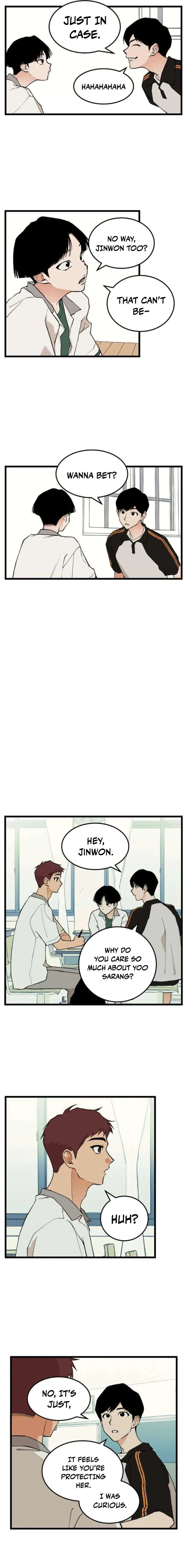 Chapter 8 - Image 9
