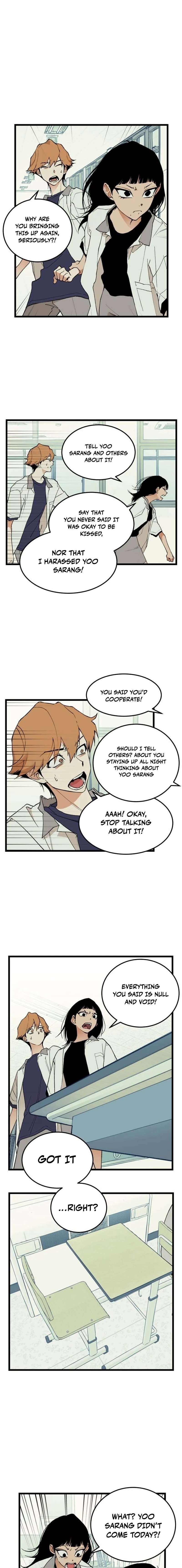 Chapter 9 - Image 11