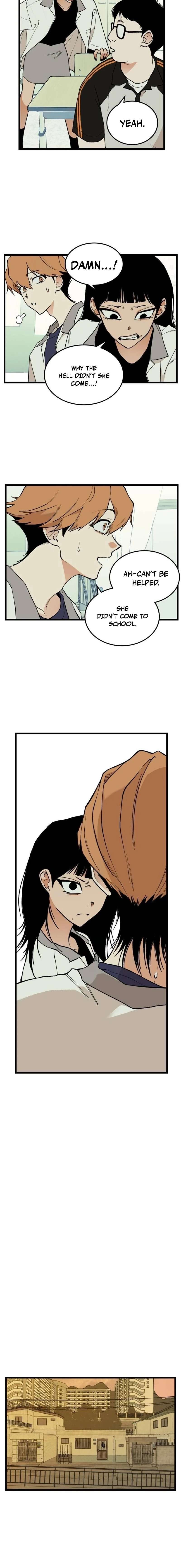 Chapter 9 - Image 12