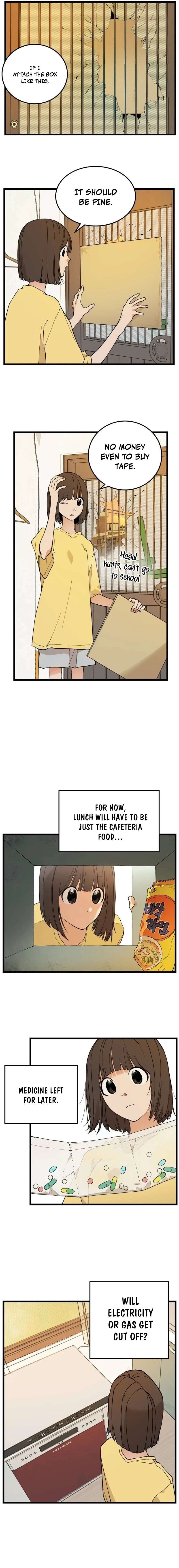 Chapter 9 - Image 13