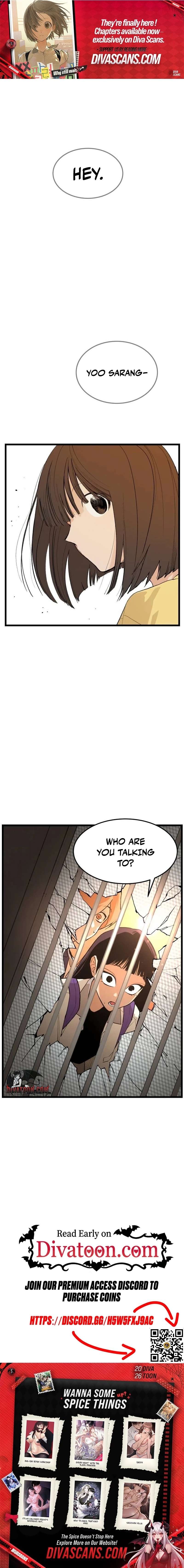 Chapter 9 - Image 15