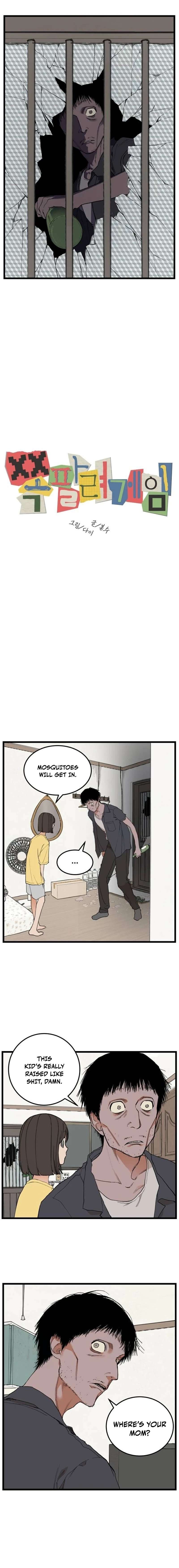 Chapter 9 - Image 3