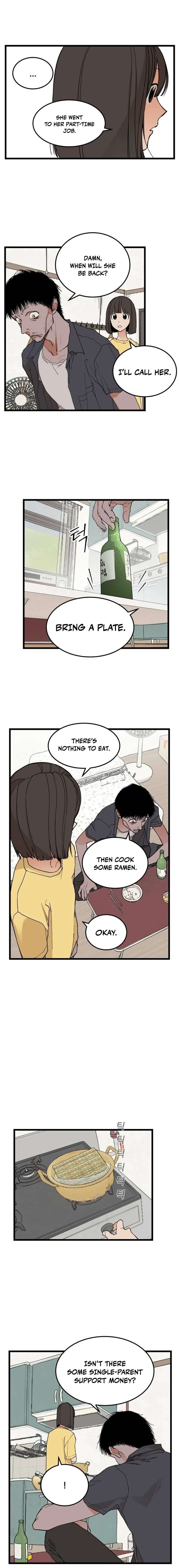 Chapter 9 - Image 4
