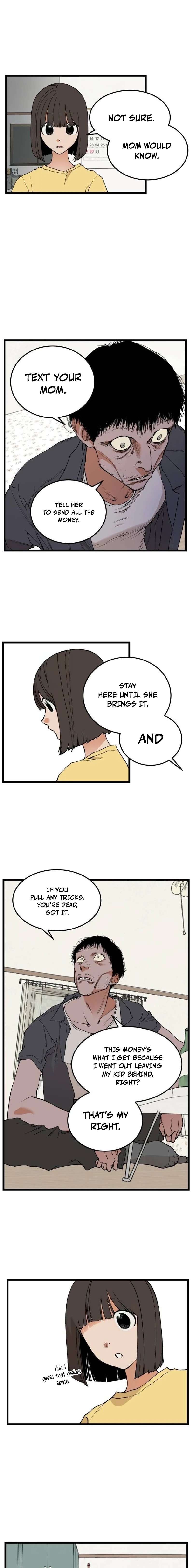 Chapter 9 - Image 5