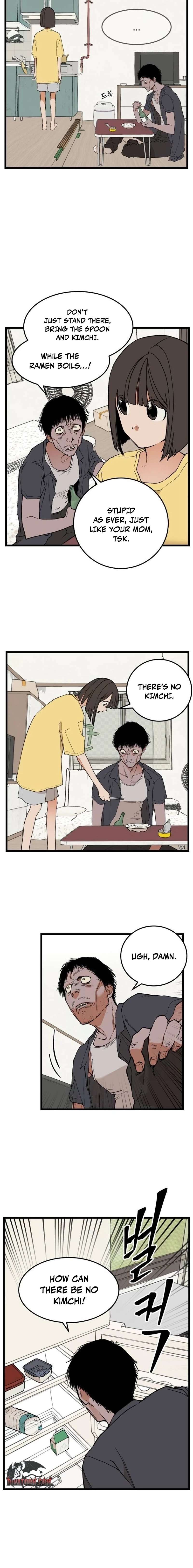 Chapter 9 - Image 6