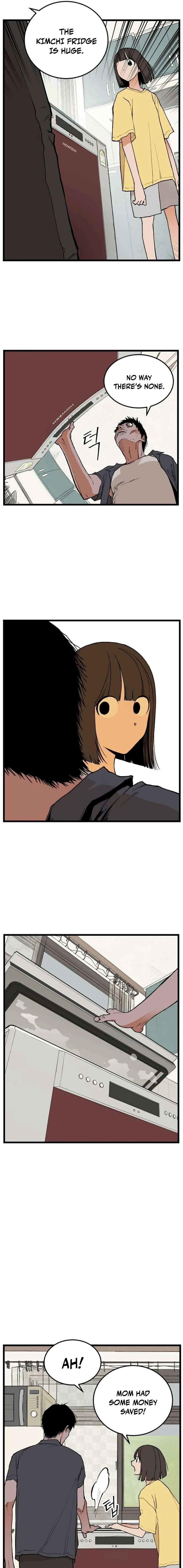 Chapter 9 - Image 7
