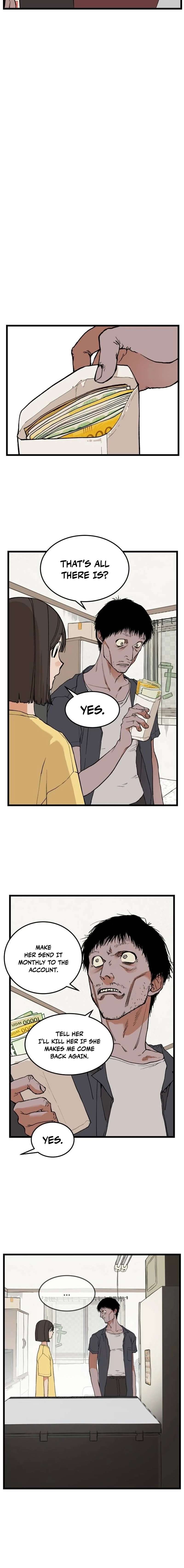 Chapter 9 - Image 8