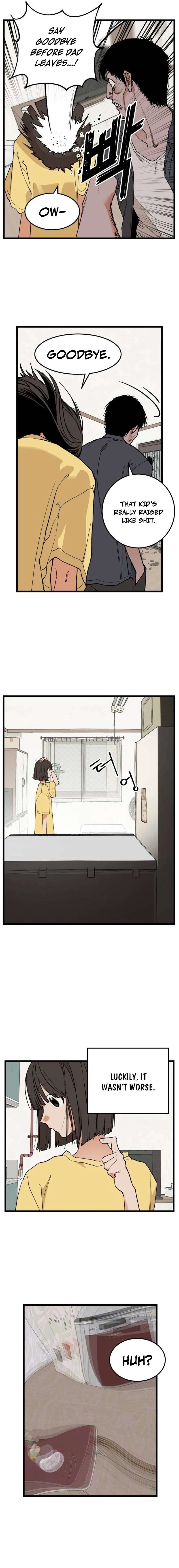 Chapter 9 - Image 9