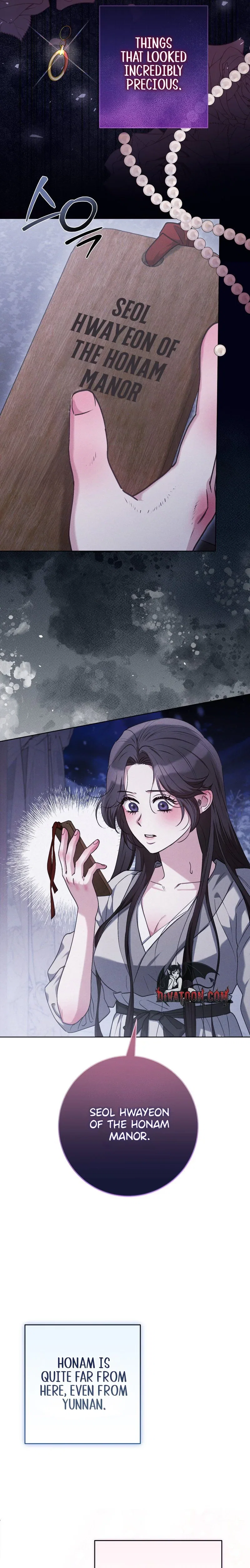 Chapter 1 - Image 10