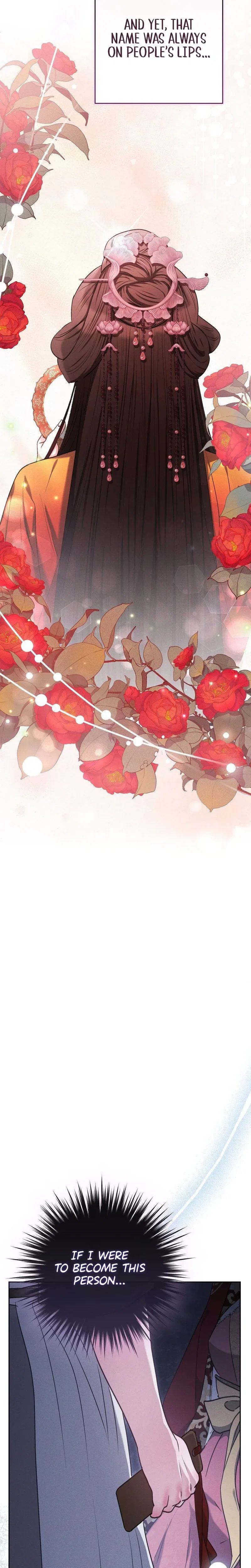 Chapter 1 - Image 11