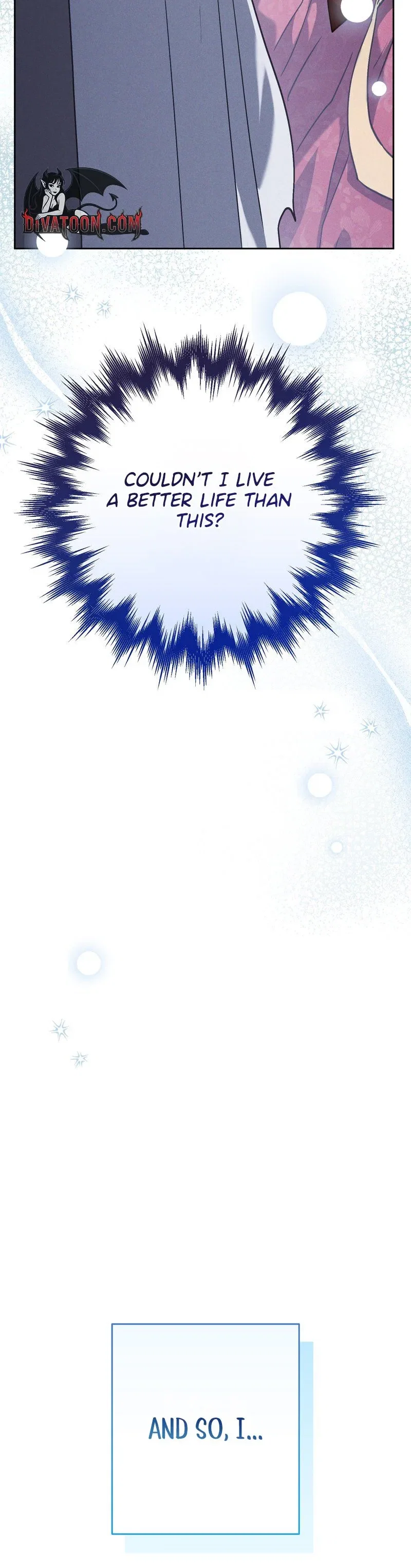 Chapter 1 - Image 12