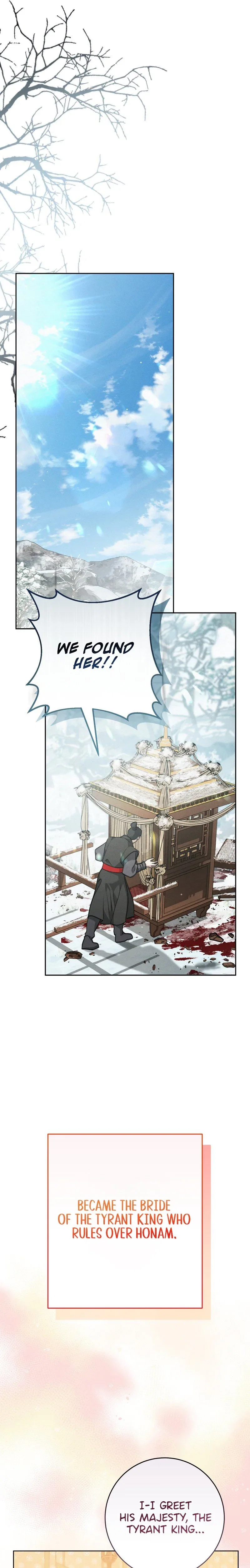 Chapter 1 - Image 13