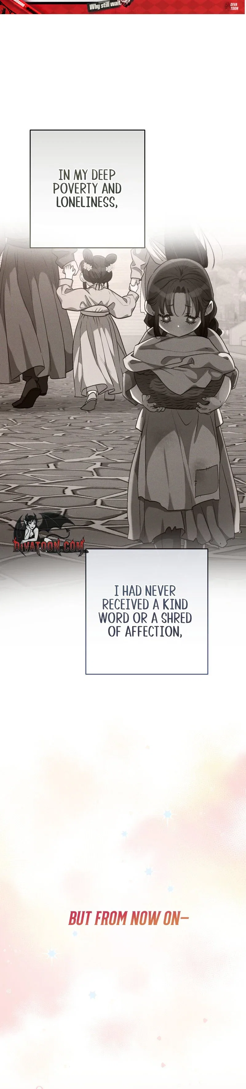 Chapter 1 - Image 15