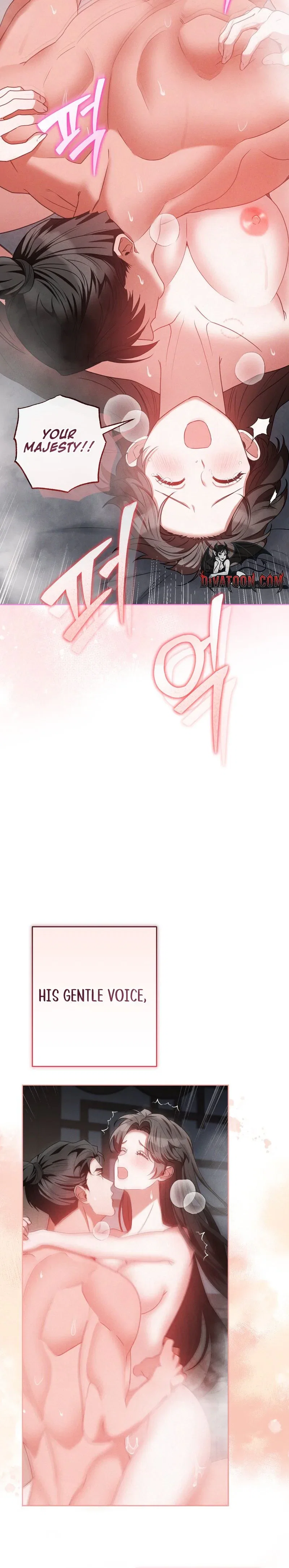 Chapter 1 - Image 18