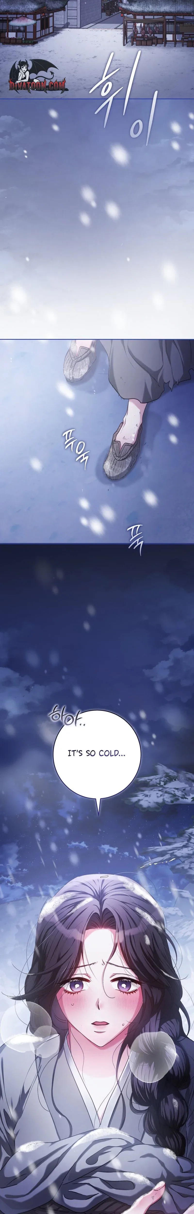 Chapter 1 - Image 2