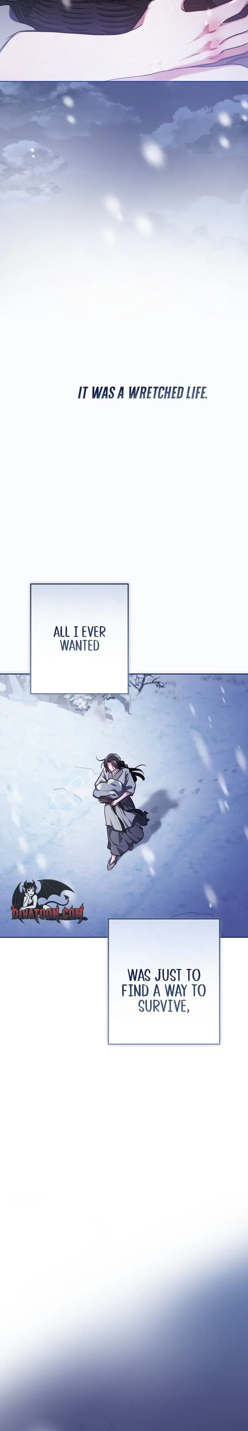 Chapter 1 - Image 3