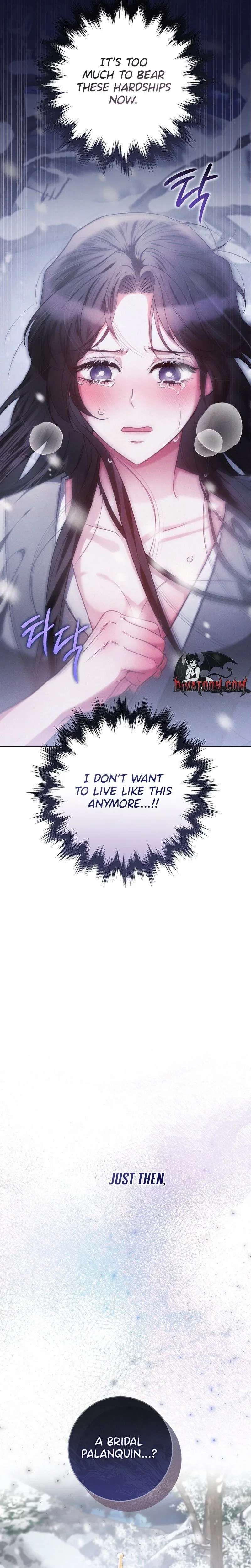 Chapter 1 - Image 7